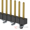 TSM-113-02-S-SV-A Image