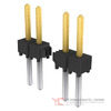 TSW-141-26-S-S Image