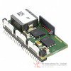 DP7130G-R100 Image