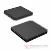 XCS20-3PQ208I Image
