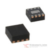 MIC2601YML-TR Image