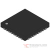 ISL24017IRTZ-T13 Image