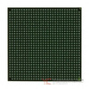 XC2VP20-5FFG896I Image