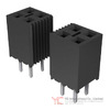 BCS-120-L-D-TE-012 Image