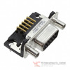 164C21009X Image