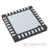 ADL5246ACPZN-R7 Image