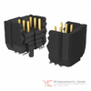 BKT-117-04-F-V-S-A-P-TR Image