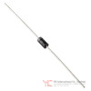 1N4006-G Image