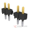 TSW-142-05-S-S Image