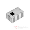 DPX255925DT-5079B1 Image