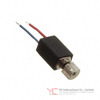 VZ30L4B8790698L Image