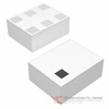 DPX255950DT-5120A1 Image