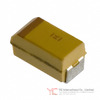 T491A106M006ZT Image