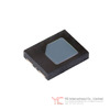 VEMD5510C Image