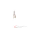 WW-2B8R-9 Image