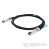AH-ACC-SFP-10G-DAC-1M-C Image