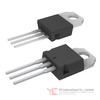BDW83-S Image