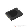 VEMD5160X01 Image