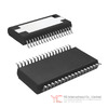 TAS5261DKDRG4 Image