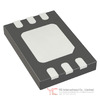 LTC3621IDCB-5#TRPBF Image
