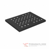 MT29F256G08AUAAAC5-Z:A TR Image