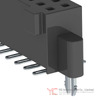 SFM-115-02-L-D-LC-P-TR Image