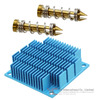ATS-14C-13-C2-R0 Image