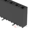 SSM-125-L-SV-TR Image
