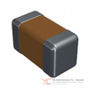 06031U750FAT2A Image