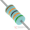 MFR50SDBE52-130K Image