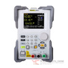 DP712 Image