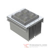 MP22T1-C24-5070-DWC-1-00 Image