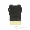 PACA-3114 Image