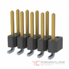 TSM-105-01-SS-DV-002-P-TR Image