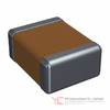 12102U150FAT2A Image