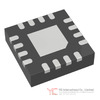 BQ76PL102RGTT Image