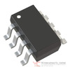 AD8502ARJZ-R2 Image