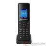 DP720 Image