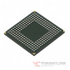 70T631S12BF8 Image