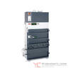HSM6110 Image