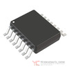 LTC7003IMSE#TRPBF Image