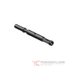 MP-108500 Image