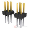 TSW-141-26-S-D Image