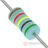 MFR50SDBE52-124R Image