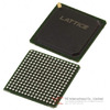 LC5512MB-75F256C Image