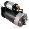 103429 STARTER Image