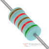 MFR50SDBE52-12K1 Image