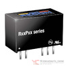 R24P05S/P/X2/R8 Image