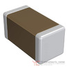GQM1875C2E2R4BB12D Image