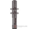 204090 Image